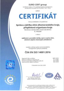 Cert ISO 14001 2016 e1555311759937 212x300