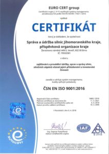 Cert ISO 9001 2016 e1555311816314 212x300